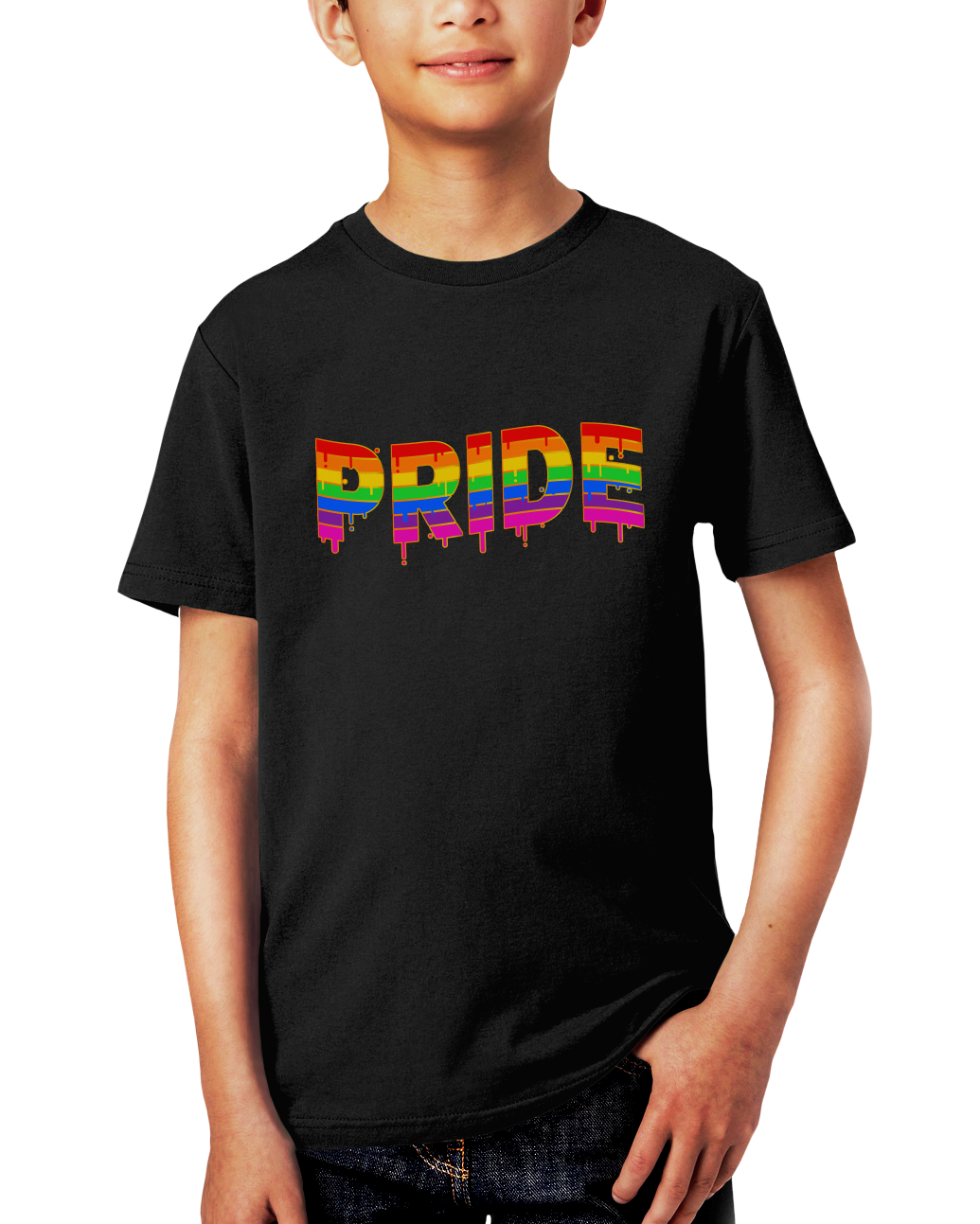 Pride Drips (BST)