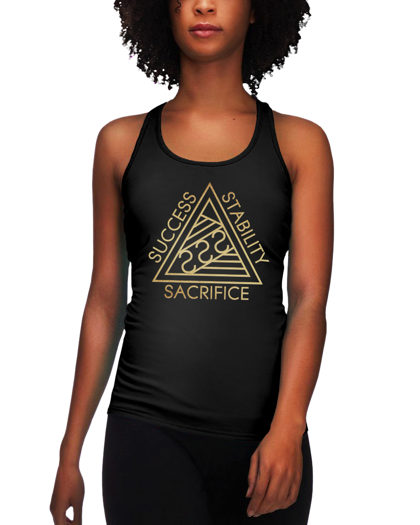 SSS Pyramid (LRT)