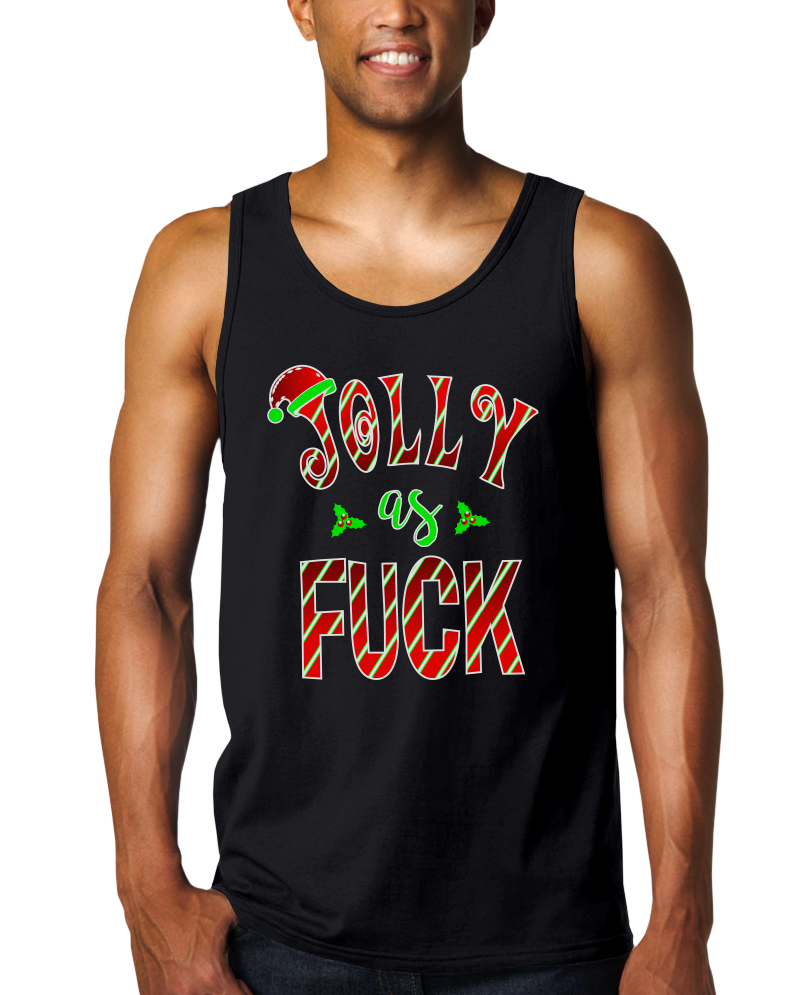 Jolly AF (MTT)