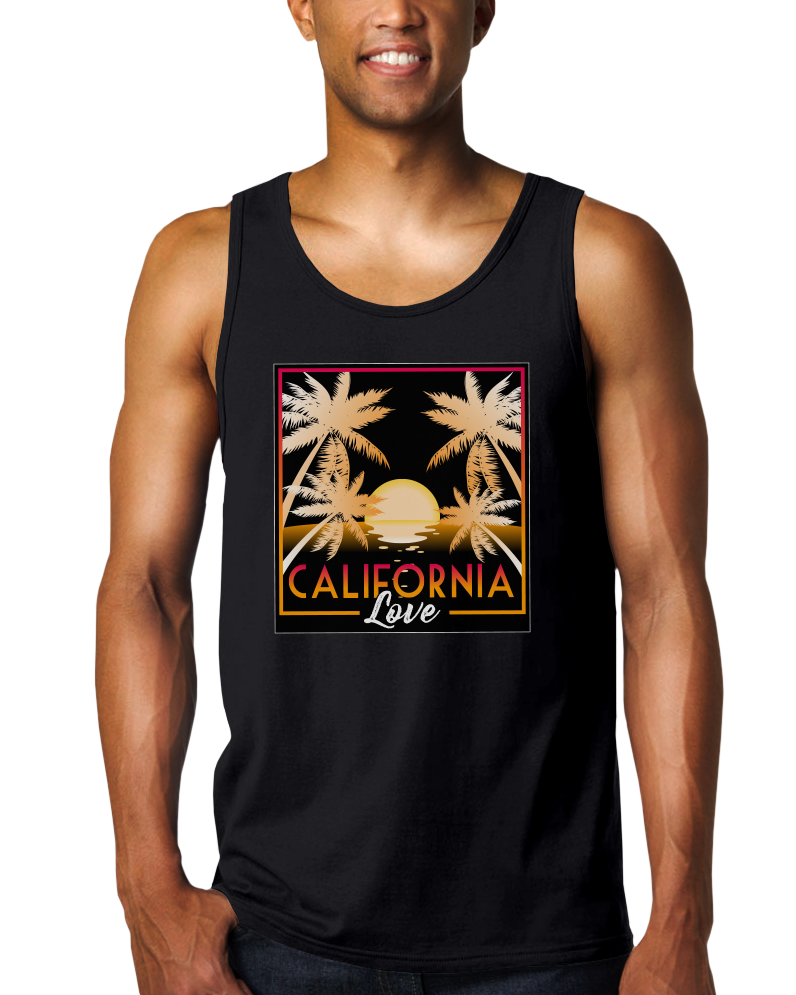 California Love (MTT)