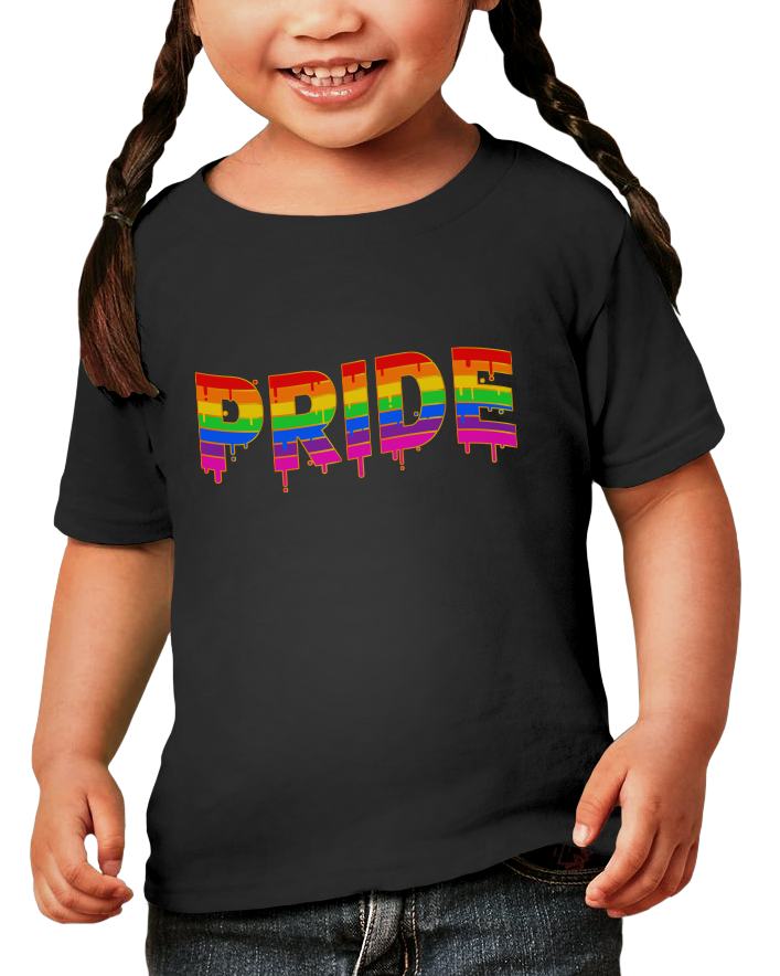 Pride Drips (TST)