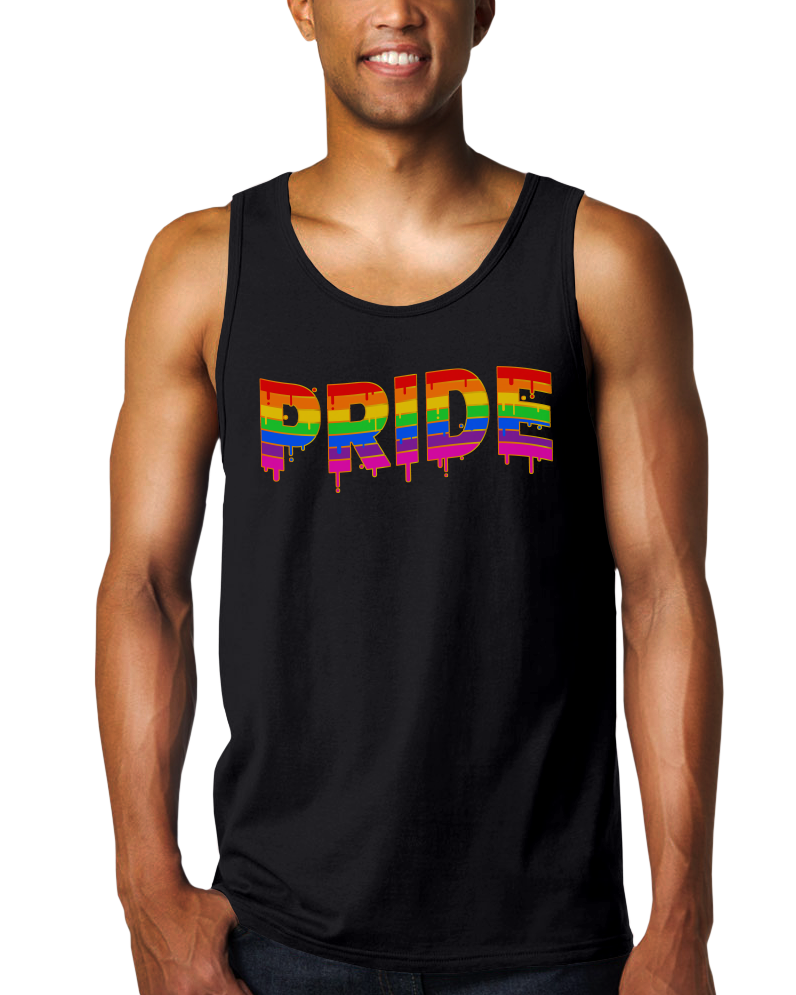 Pride Drips (MTT)