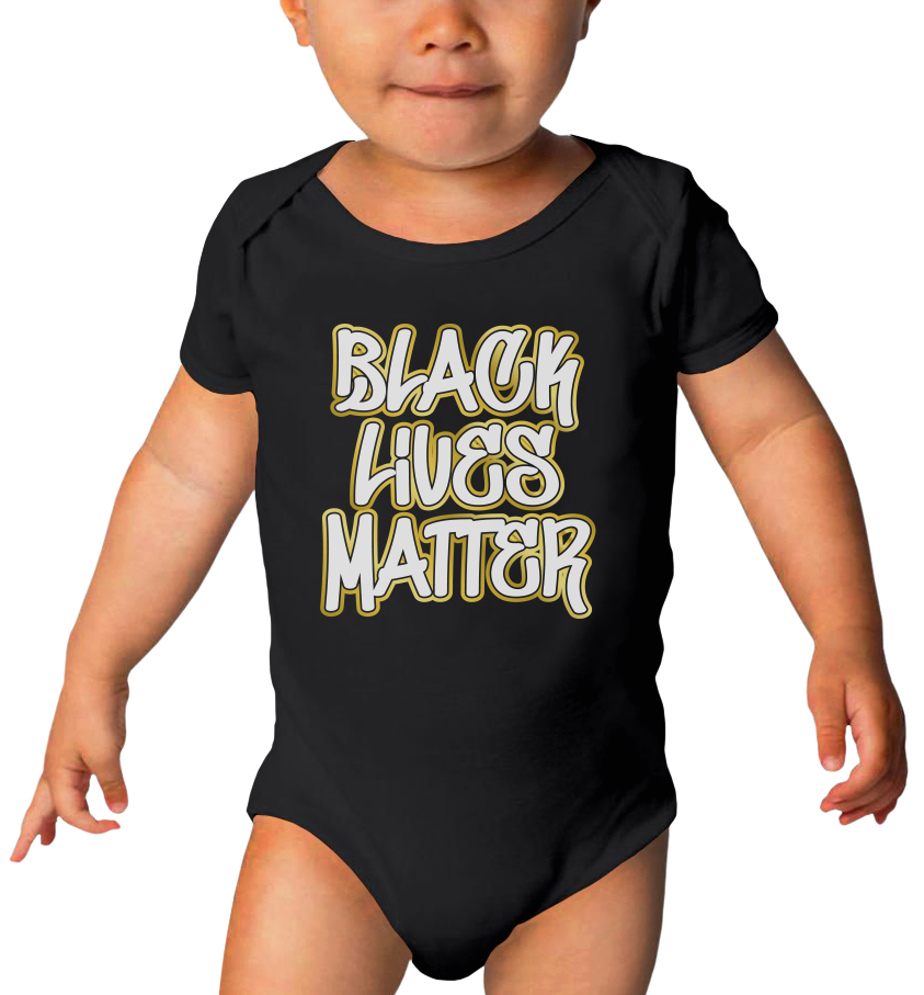 Black Lives Matter (BOS)