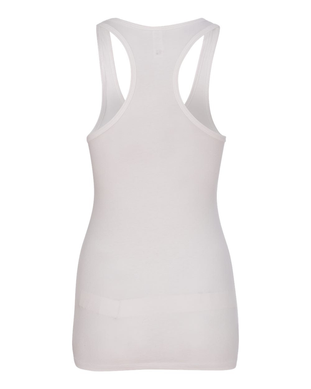 Squats I Thought You Said Shots (LRT)