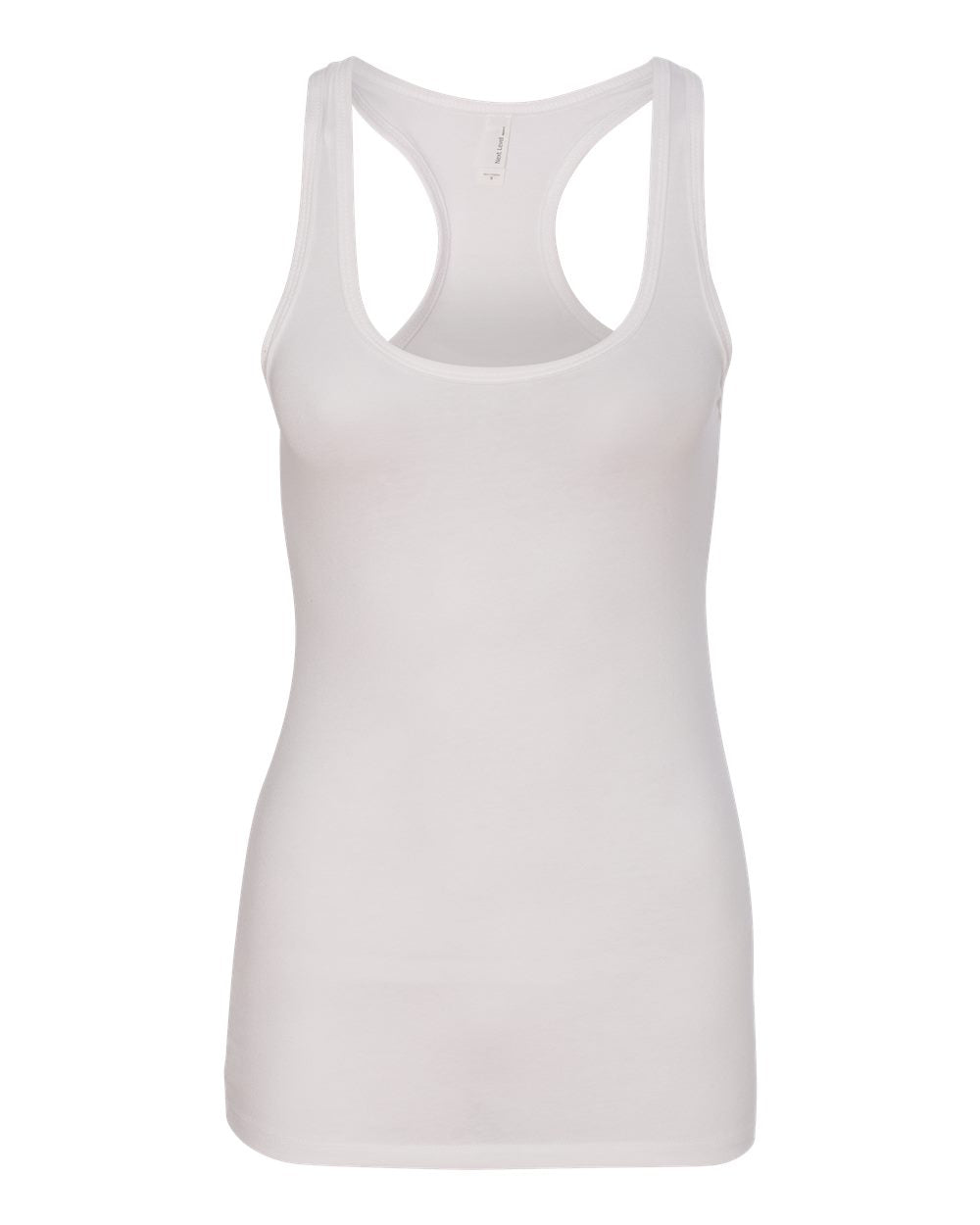 Eggnog Presents List (LRT)