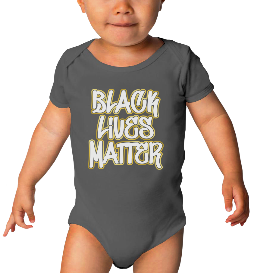 Black Lives Matter (BOS)