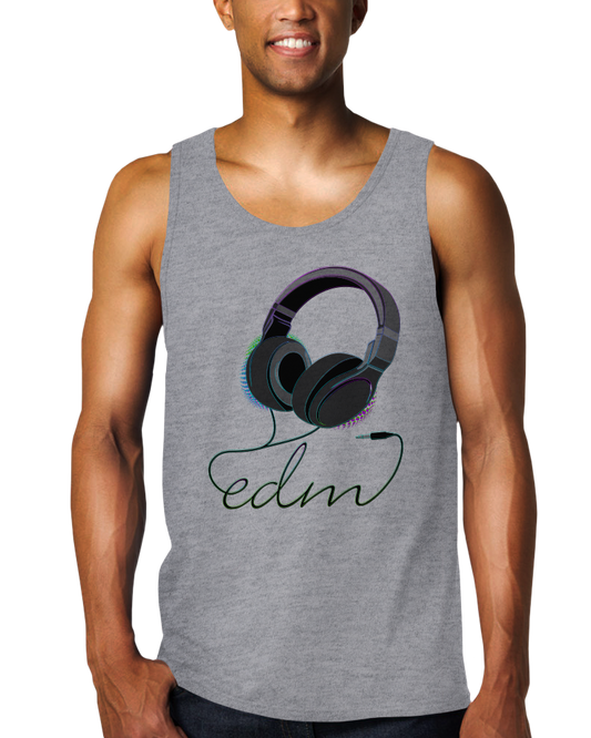 EDM Headphones (MTT)
