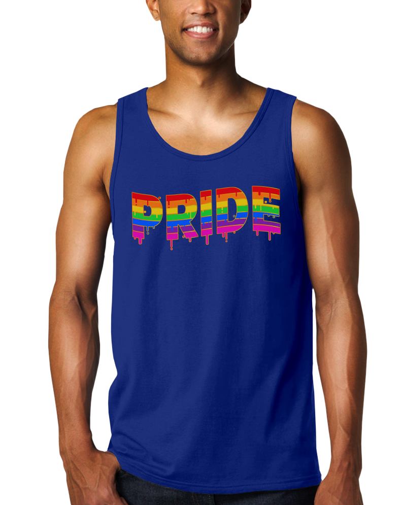 Pride Drips (MTT)