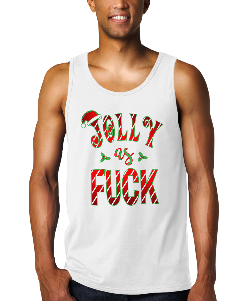 Jolly AF (MTT)