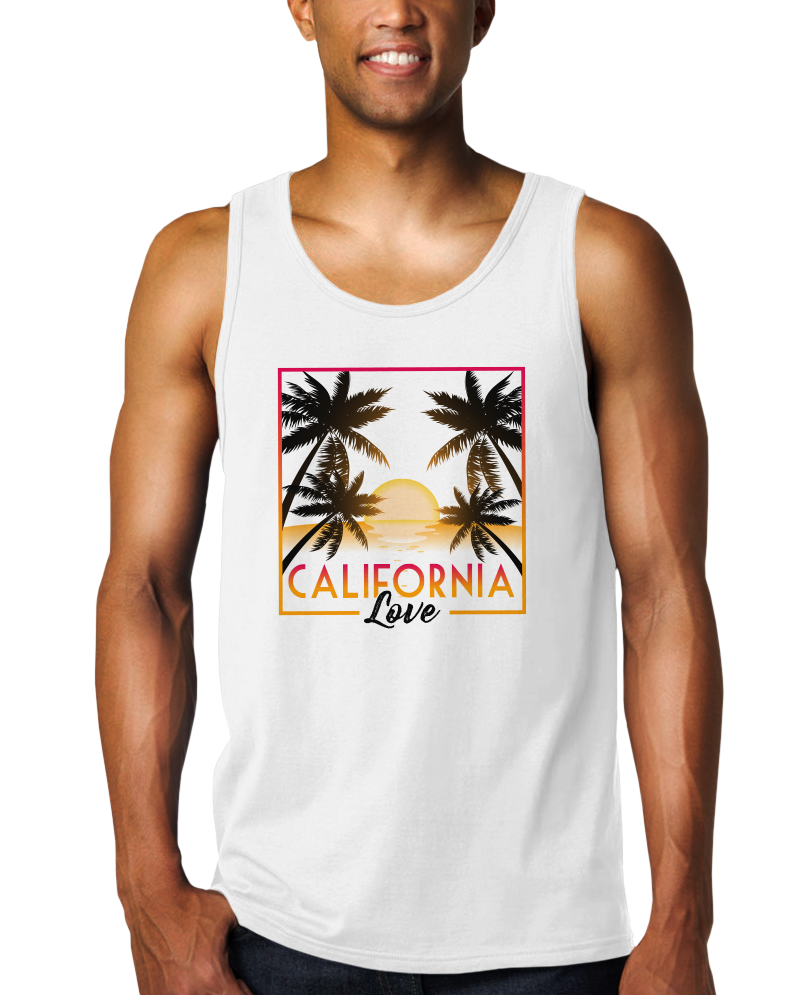 California Love (MTT)
