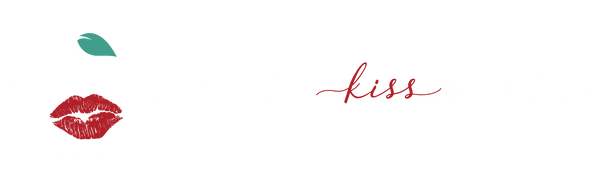 Cherry Kiss Designs