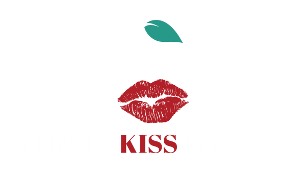 Cherry Kiss Designs