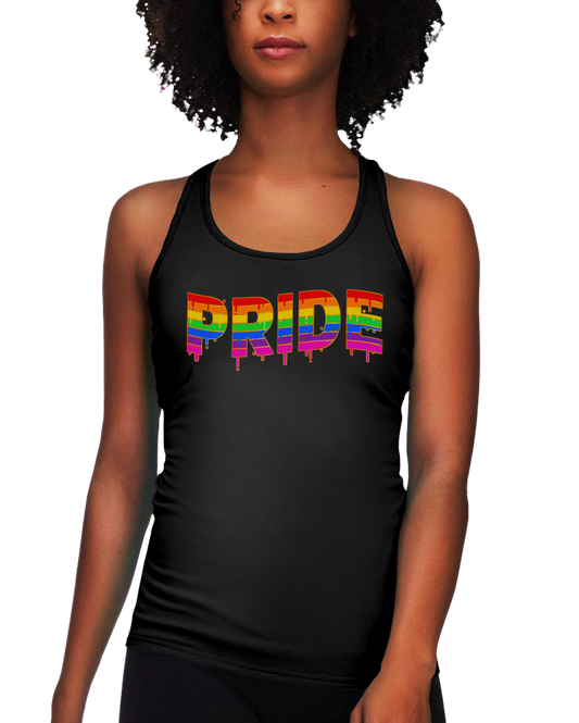 Pride Drips (LRT)