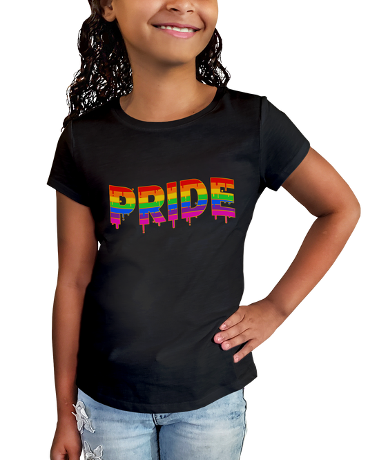 Pride Drips (GST)