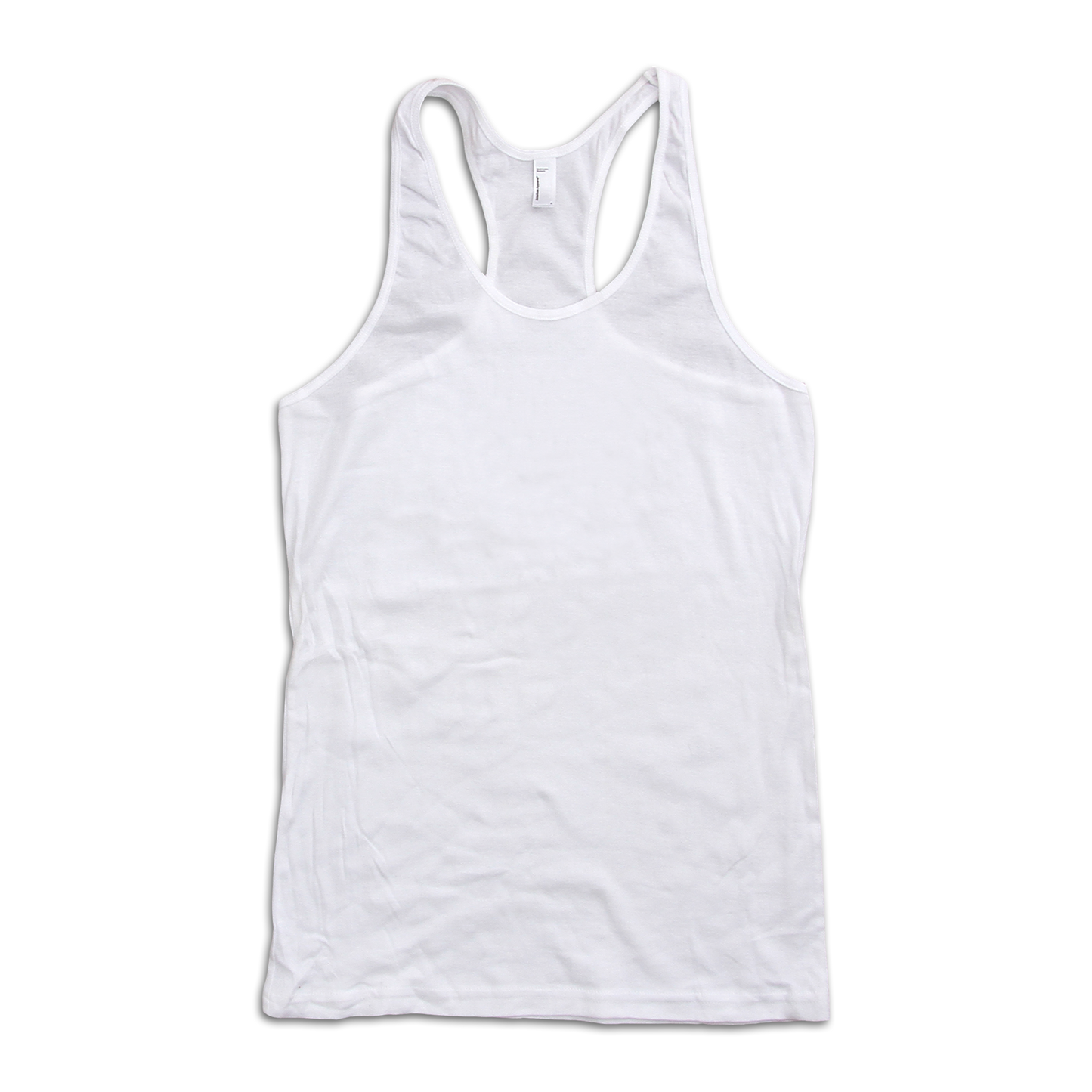 420 Photo Adult Tank Top