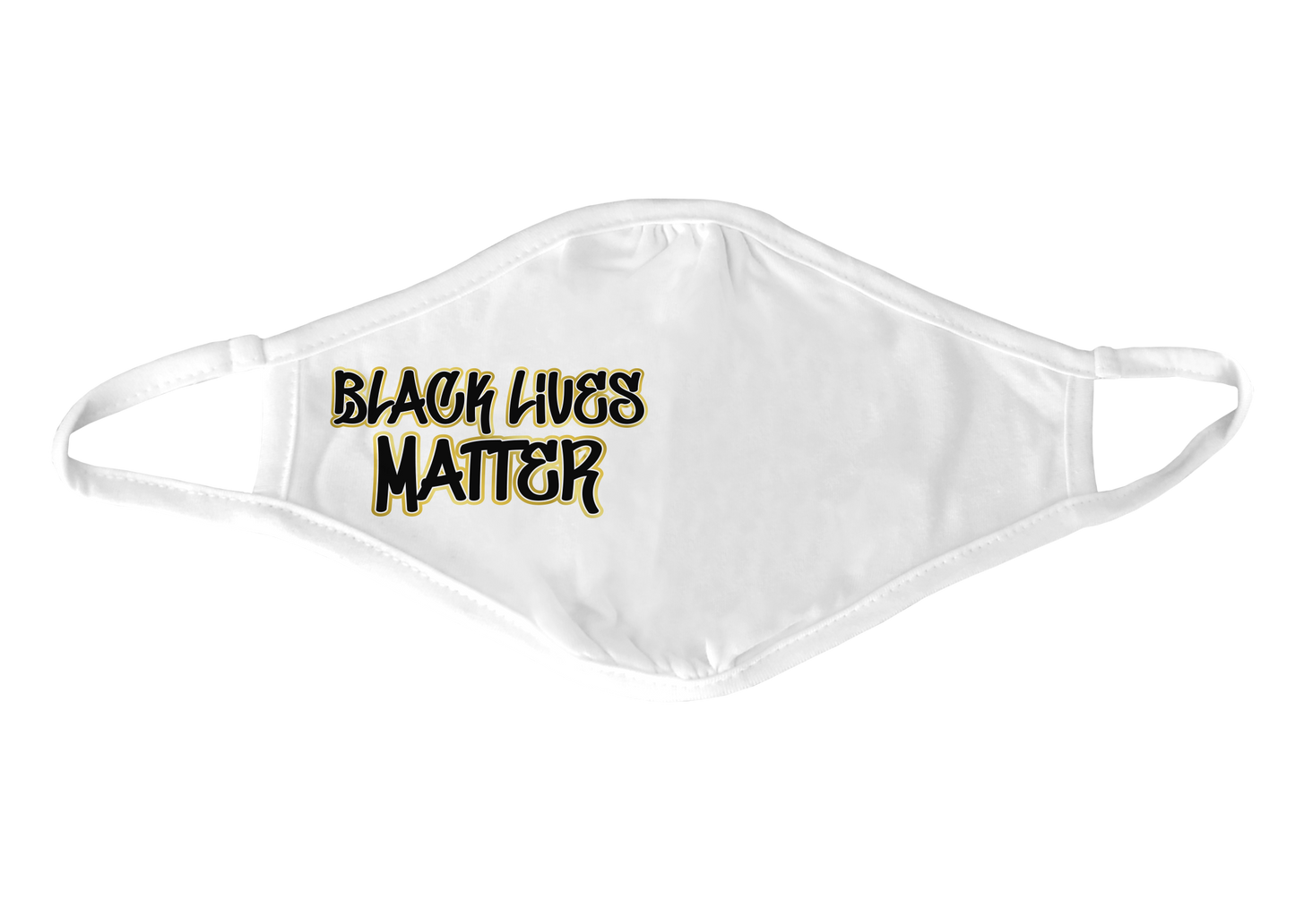 Black Lives Matter (FMC)
