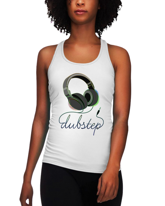 Dubstep Headphones (LRT)
