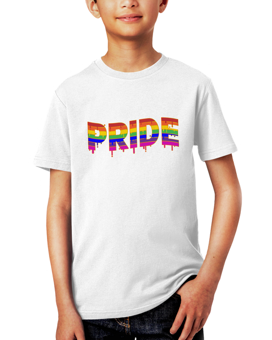 Pride Drips (BST)