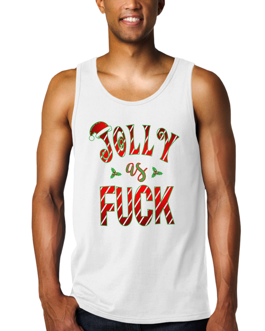 Jolly AF (MTT)