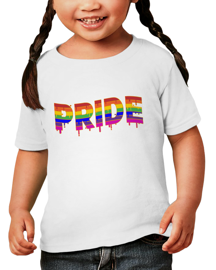Pride Drips (TST)