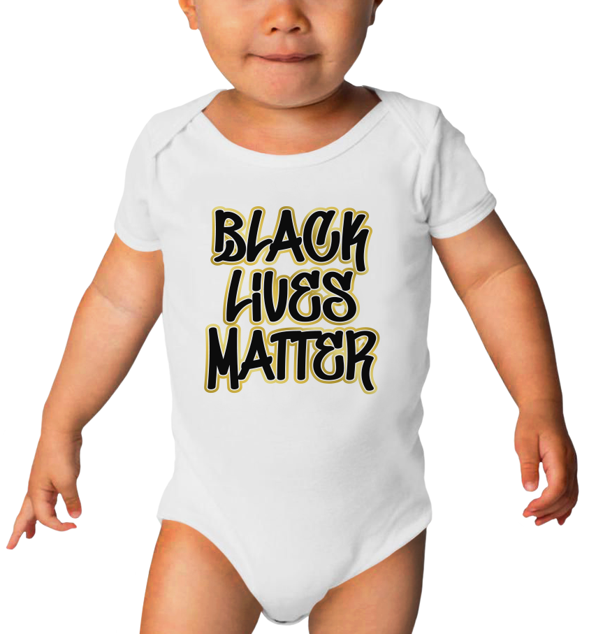 Black Lives Matter (BOS)