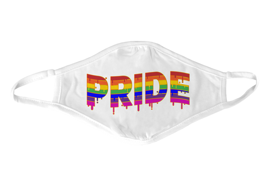 Pride Drips (FMC)